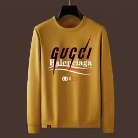 Picture of Balenciaga Sweatshirt _SKUBalenciagaM-4XL11Lr18929825